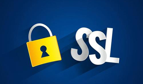 干货：网站SSL证书的常见问题.jpg