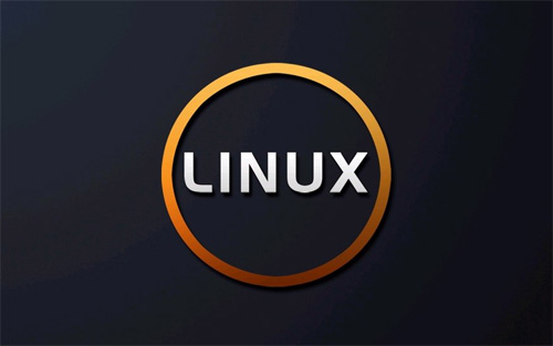 如何提高您的Linux VPS的安全性？.jpg