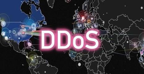 抗DDOS攻击的美国服务器对网站有何重要呢？.jpg