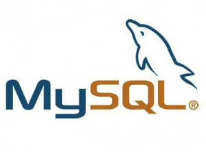 如何增强mySQL性能？.png