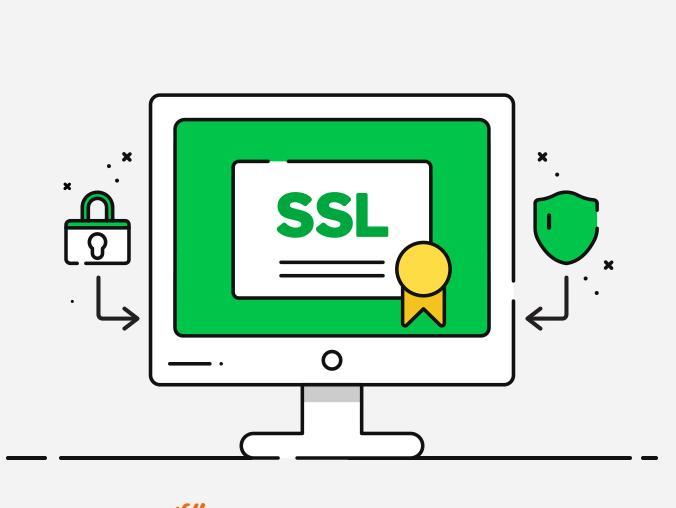 如何利用SSL证书给网站做加密呢？.jpg