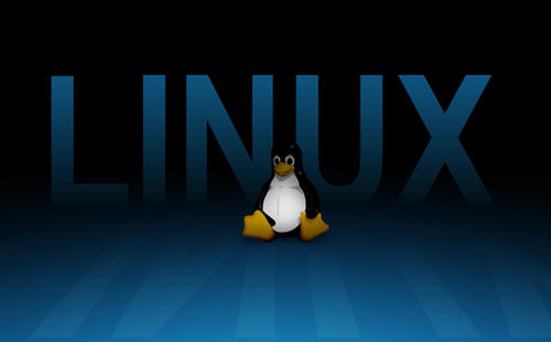 详解Linux操作系统下防火墙的设置.jpg