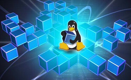 Linux服务器系统安装流程.jpg