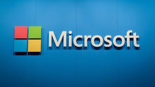 微软已经预告了！微软将于今年6月24日发布新版Windows  .jpeg
