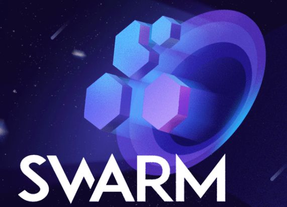 Swarm&BZZ项目投资价值，它的火爆是什么原因？.jpg