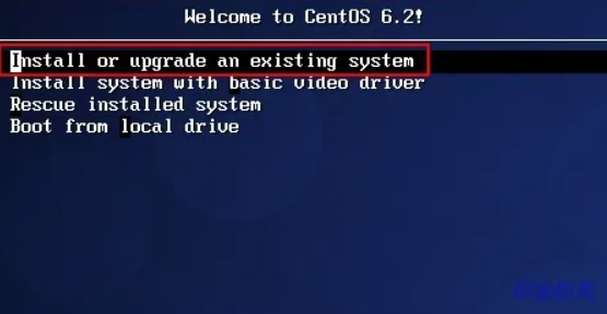 Linux下SVN服务器配置过程详解.png