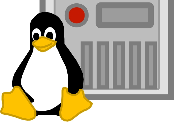 Linux服务器.jpg