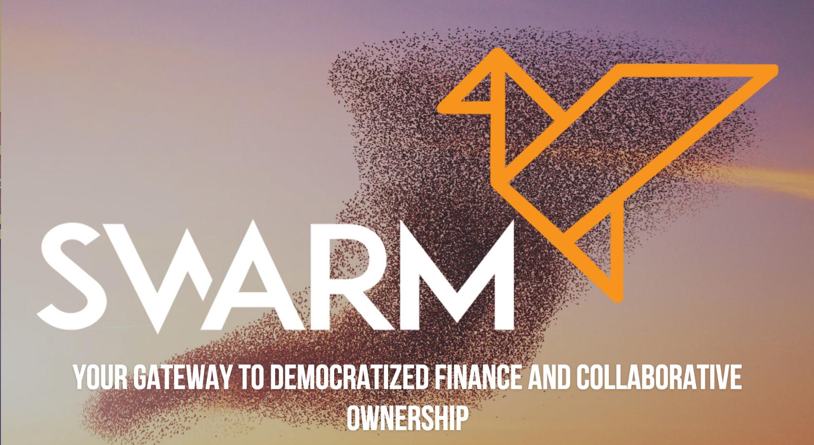 Swarm生态篇——Swarm的未来价值体现.jpg
