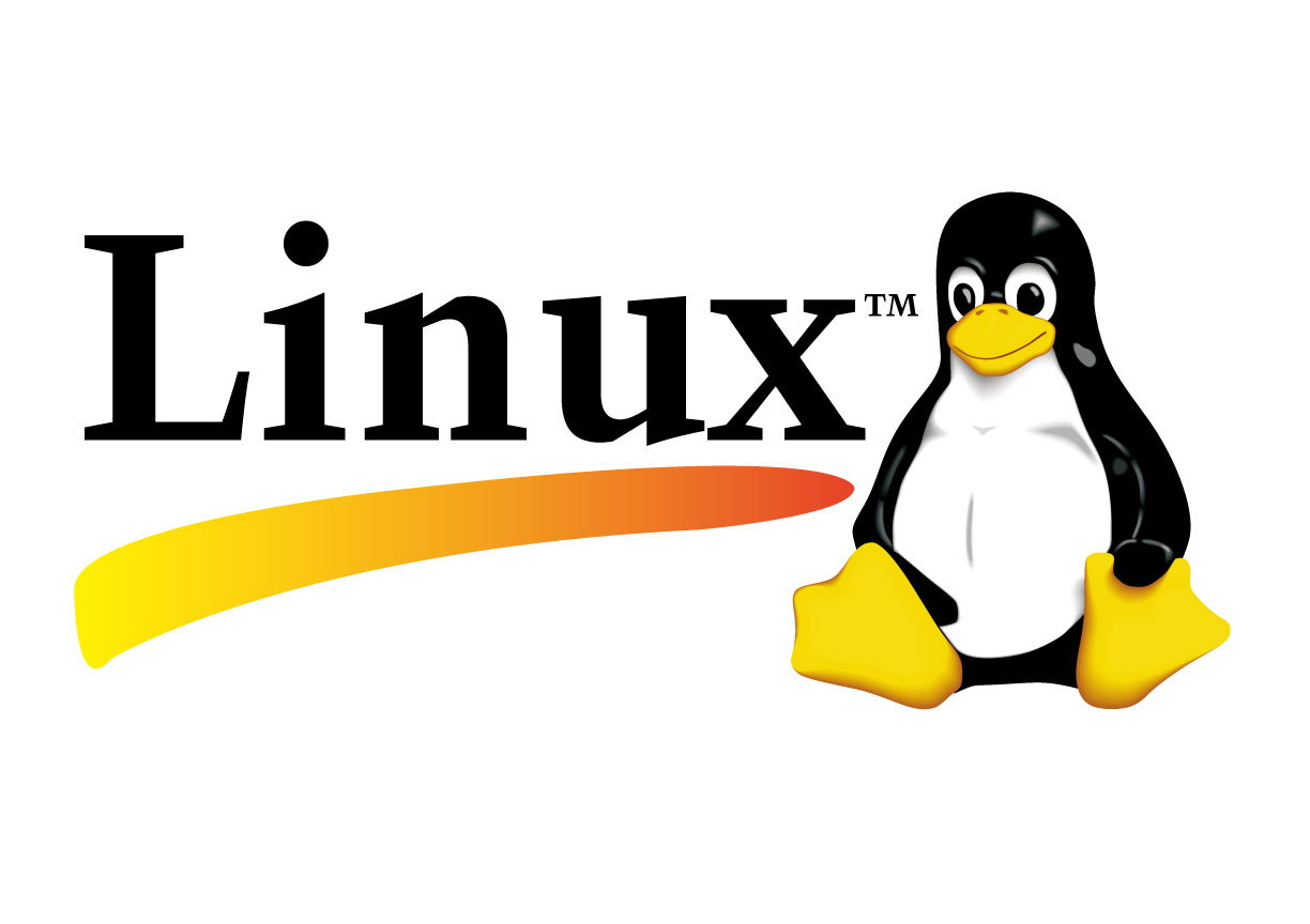 linux服务器.jpg