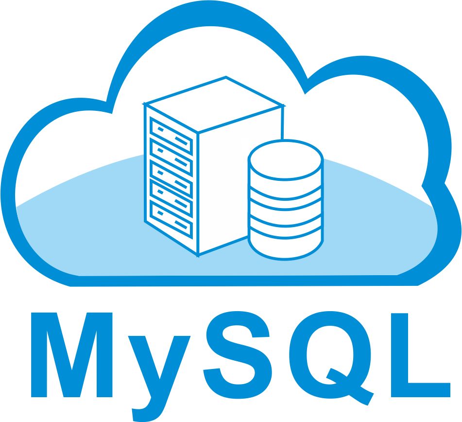 MySQL创建用户.jpg
