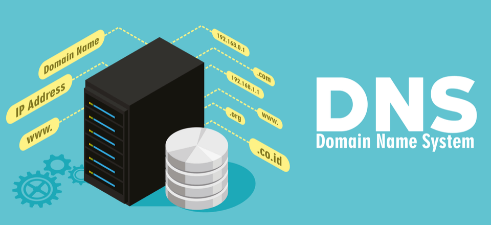 DNS域名服务器.png