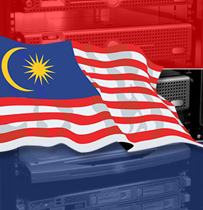 购买马来西亚服务器需注意哪些呢？.png