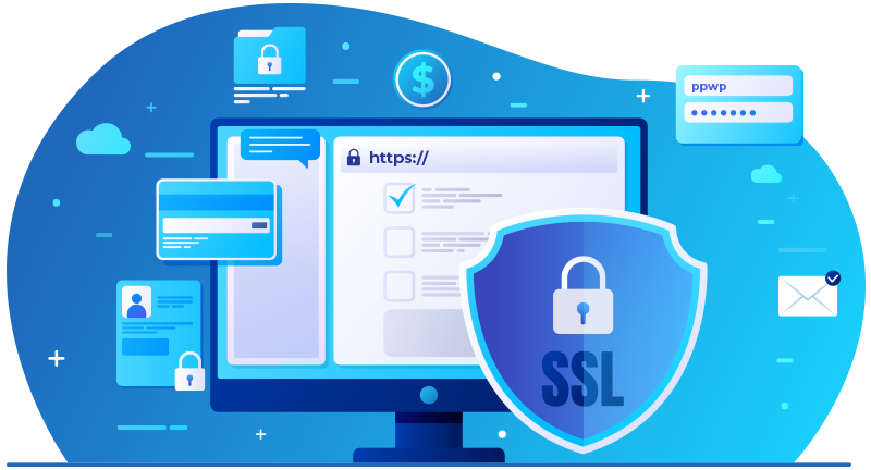 SSL证书如何购买？恒讯科技分享详细的步骤 .png