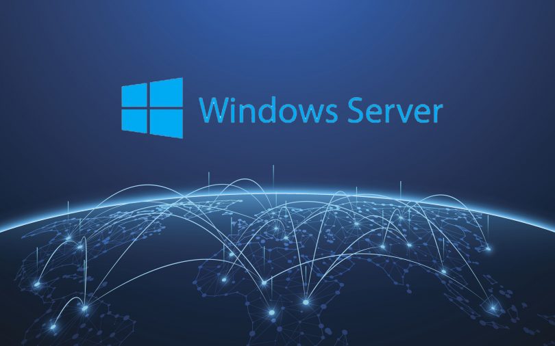 Windows服务器怎么重启？.jpg