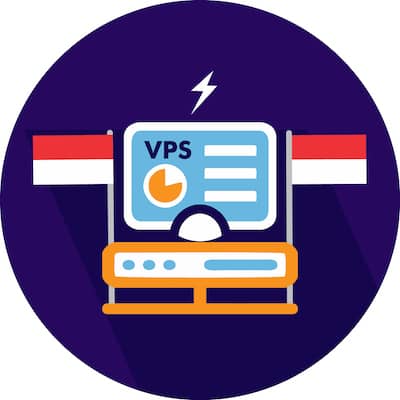 恒讯科技的印尼vps有何优势？.jpg