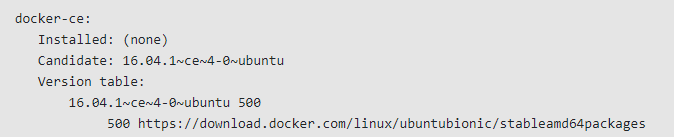 ubuntu安装docker的详细教程.png