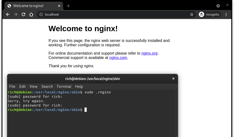 如何在Linux安装nginx呢？.png