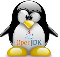 Linux安装jdk的详细教程分享.jpg