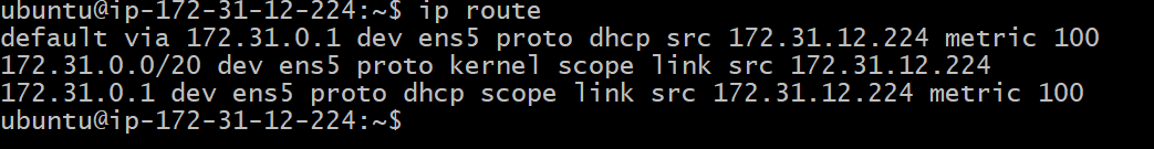 linux查看ip命令有哪些方法？.png