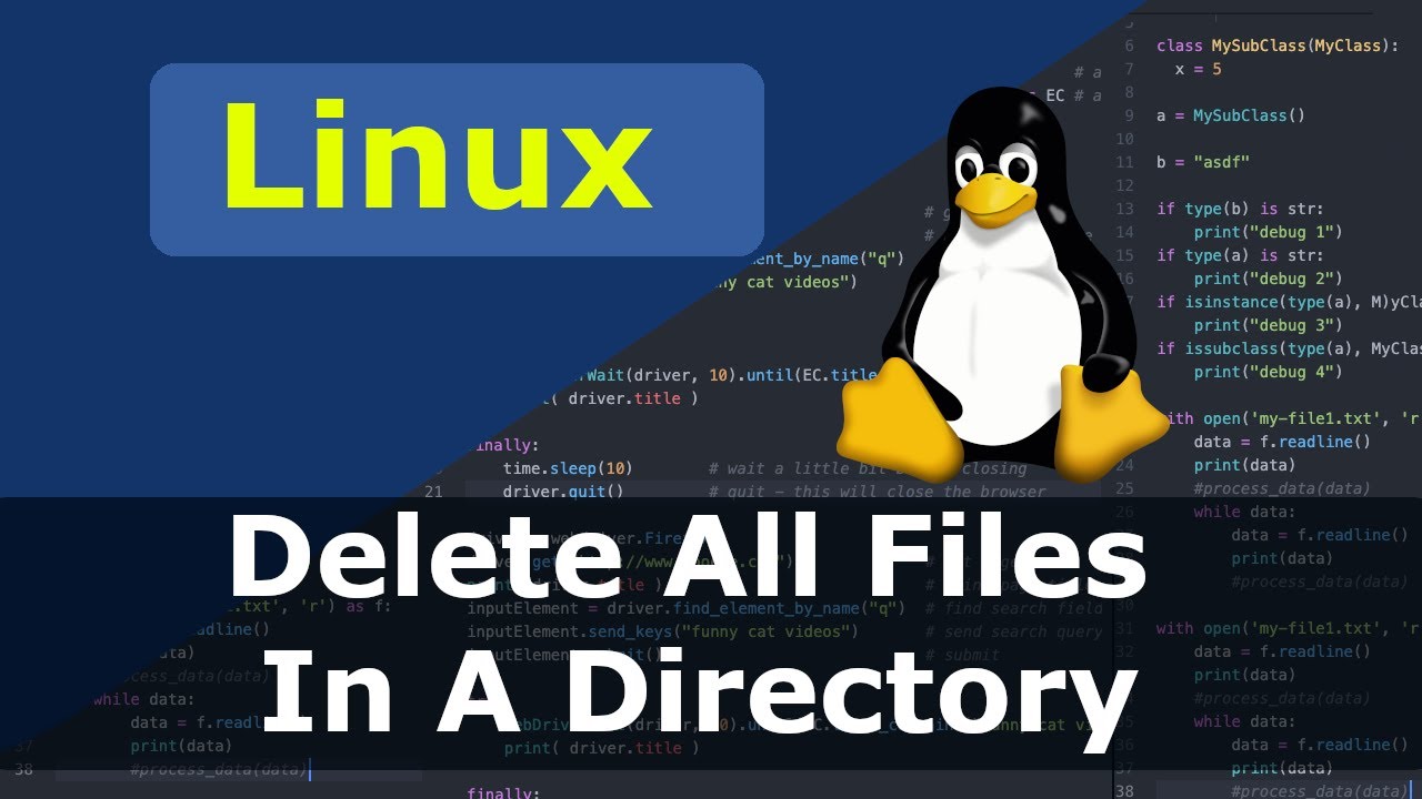 linux如何新建文件夹？.jpg