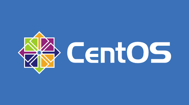 如何安装CentOS？.png