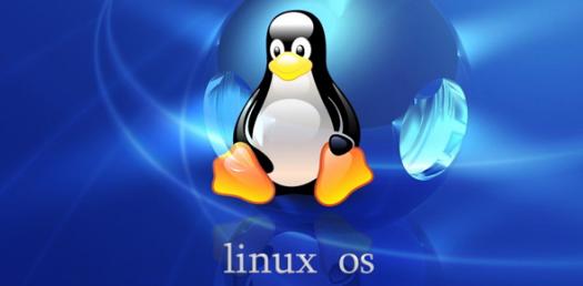 如何配置linux系统？.jpg