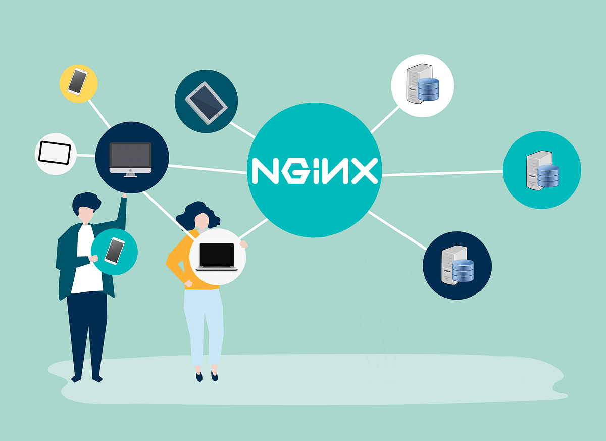 NGINX教程：命令和配置.png