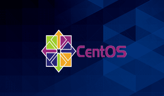 如何使用CentOS 6设置初始服务器？.png