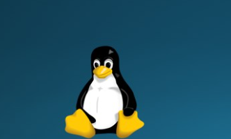 如何使用Linux中的SCP命令传递密码？.png