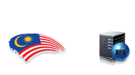 如何租用马来西亚原生vps？.png