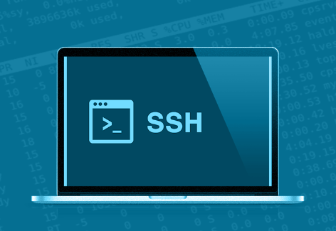 Linux中SSH的含义、历史、特性、配置和用例介绍.png
