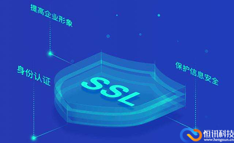 恒讯科技详解：SSL证书格式和服务器的对应关系.jpg