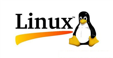 恒讯科技分享学习服务器linux的方法.jpg
