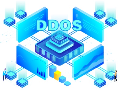 为什么香港高防服务器要进行DDoS压力测试？.jpg