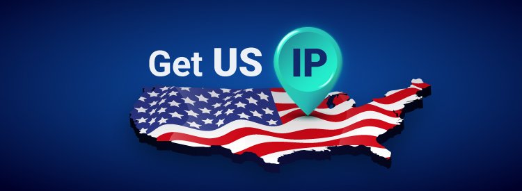 美国多IP服务器.jpg