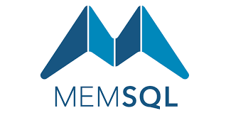 MemSQL  .png