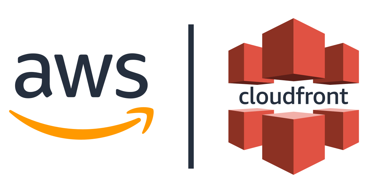 Cloudflare与Amazon CloudFront：哪个cdn更合适您？.png