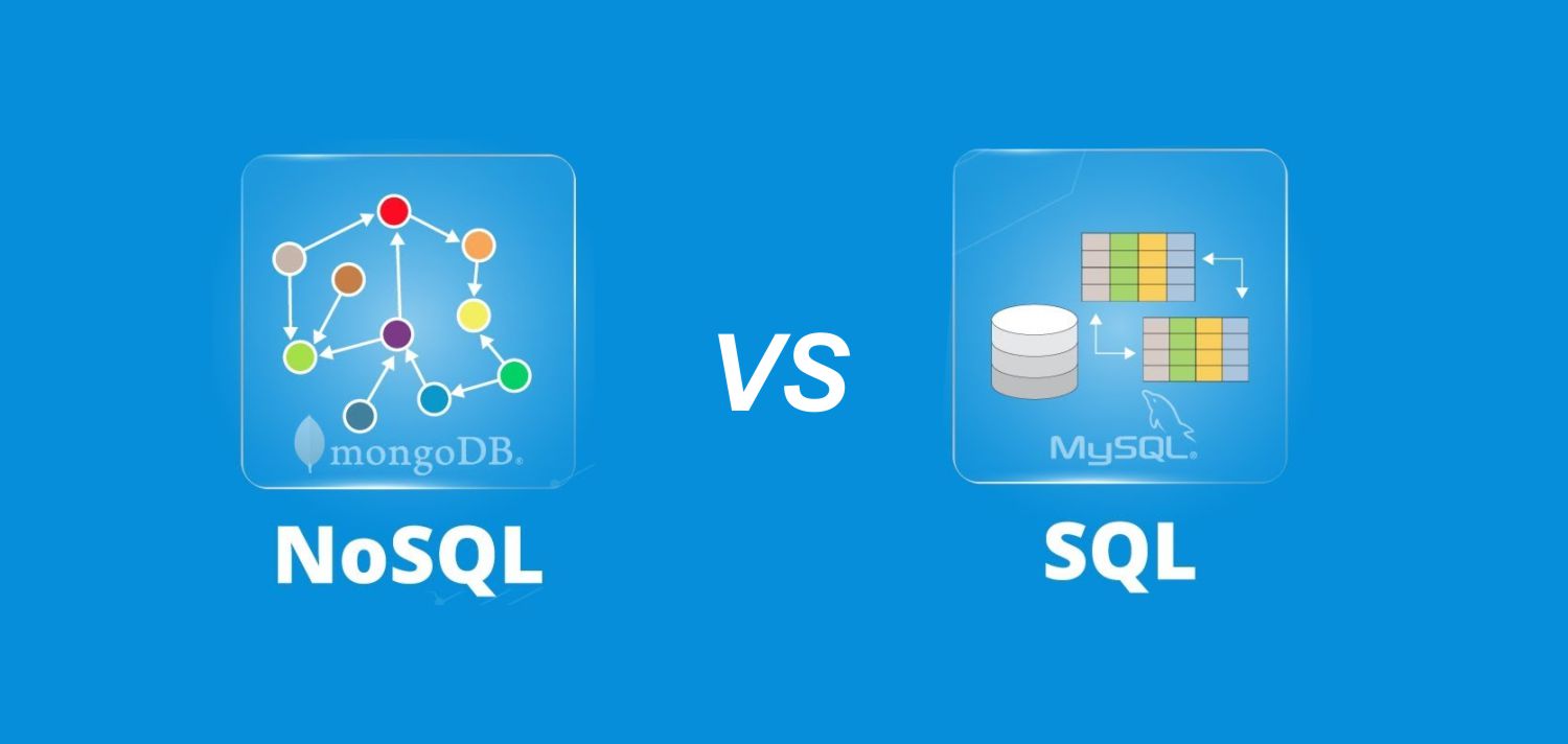 SQL和NoSQL有何区别？.jpg