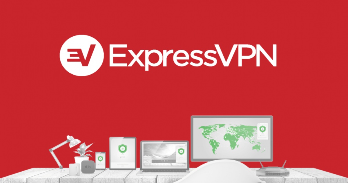 新闻：ExpressVPN关闭印度裸机服务器，推出虚拟服务器.jpg