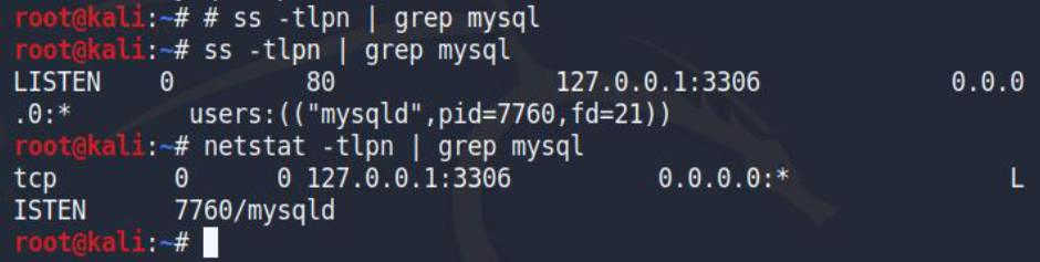 怎么在linux修改mysql端口？3.png