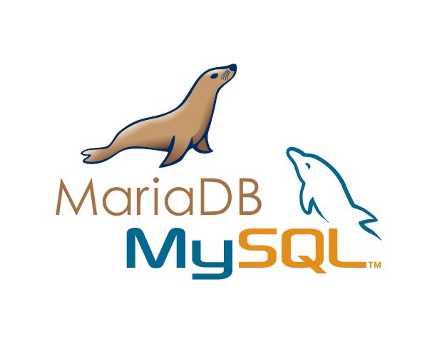 MariaDB和MySQL有什么区别？.png