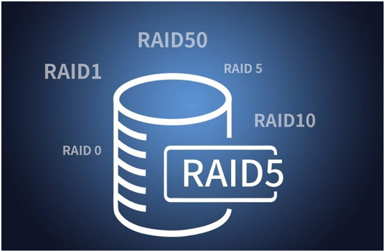 恒讯科技分析：raid01和raid10的区别.jpg