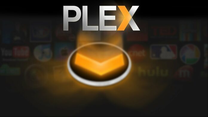 如何在vps上安装Plex？.jpg