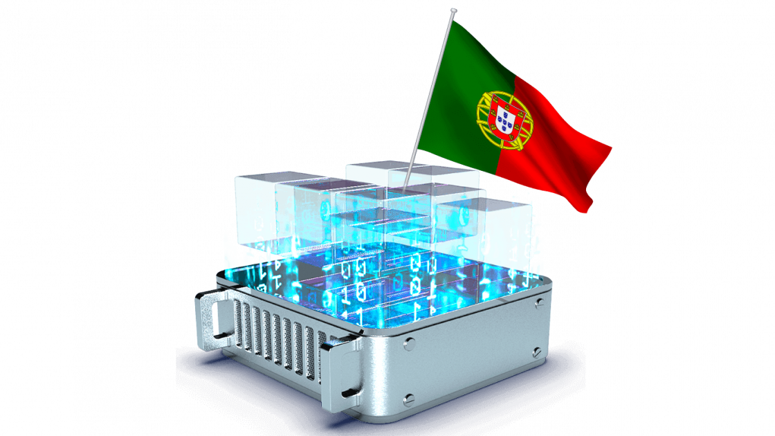 恒讯科技的葡萄牙vps怎么样？.png