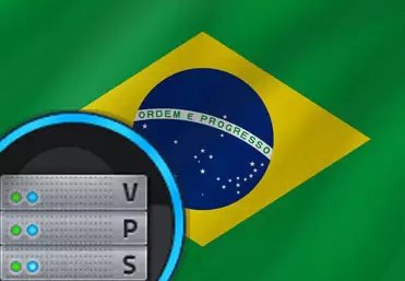价格便宜的巴西vps服务器商--恒讯科技.png