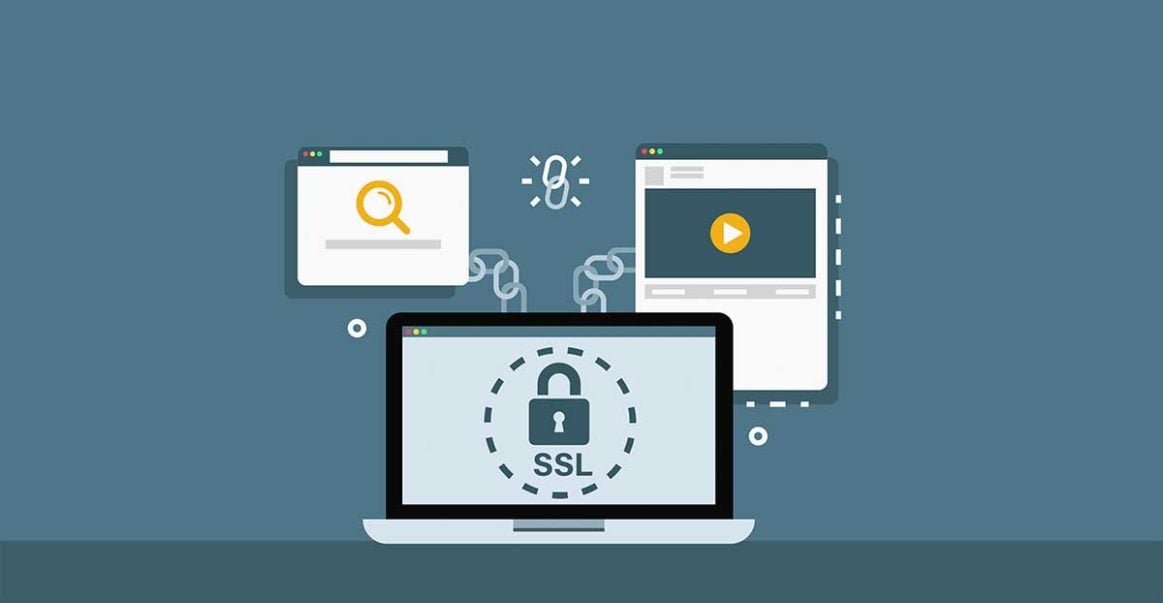 网站没有安装SSL证书会怎样？.jpg