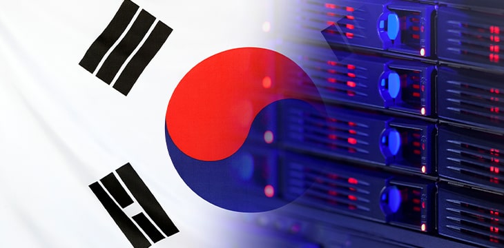 选择韩国服务器时要考虑的4件事.jpg