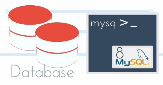 如何在Ubuntu操作系统上配置MySQL服务器？.png