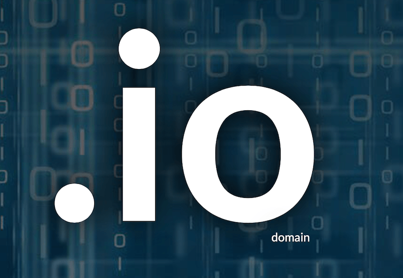 什么是.io域名？.png