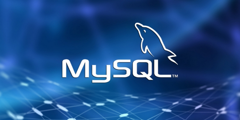 如何使用SSH命令行检查MySQL数据库的大小？.jpg